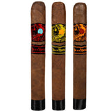 Deadwood Dia De Los Muertos Limited Edition 2025