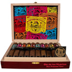 Deadwood Dia De Los Muertos Limited Edition 2025