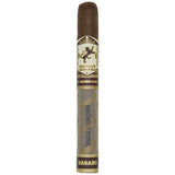 Esteban Carreras Mr Brownstone Habano Toro