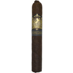 Esteban Carreras Chupa Cabra Maduro Sixty