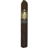 Esteban Carreras Chupa Cabra Maduro Sixty