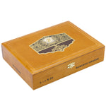 Esteban Carreras Chupa Cabra Natural Robusto Grande