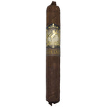 Esteban Carreras Chupa Cabra Natural Robusto Grande