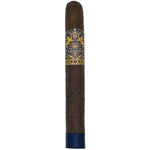 Esteban Carreras Las Canas Toro