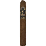 Room101 Farce Habano Toro