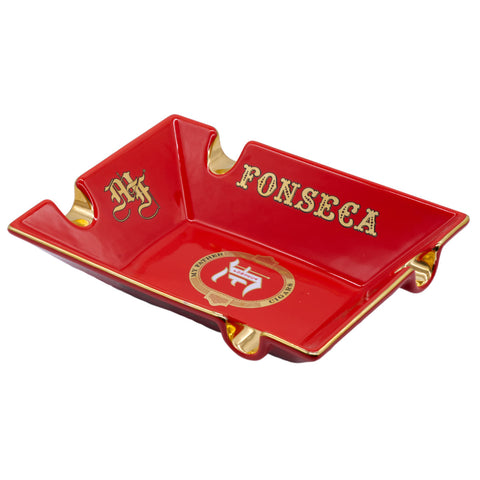 My Father Fonseca Ashtray