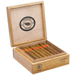 Foreign Affair Corona Gorda