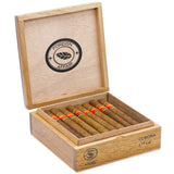 Foreign Affair Corona Gorda