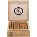 Foreign Affair Corona Gorda