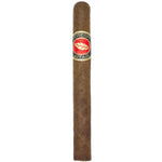 Foreign Affair Corona Gorda