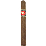 Foreign Affair Corona Gorda