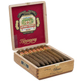 Arturo Fuente Hemingway Sun Grown Classic