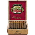 Arturo Fuente Hemingway Sun Grown Classic