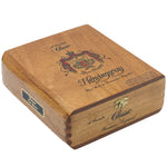 Arturo Fuente Hemingway Sun Grown Classic