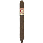 Arturo Fuente Hemingway Sun Grown Classic