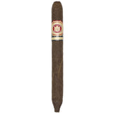 Arturo Fuente Hemingway Sun Grown Classic