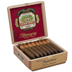 Arturo Fuente Hemingway Sun Grown Signature