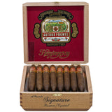 Arturo Fuente Hemingway Sun Grown Signature