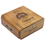 Arturo Fuente Hemingway Sun Grown Signature