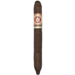 Arturo Fuente Hemingway Sun Grown Signature