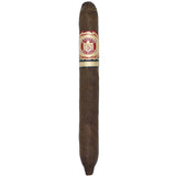 Arturo Fuente Hemingway Sun Grown Signature