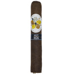 Room101 Hit & Run Robusto