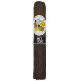 Room101 Hit & Run Robusto