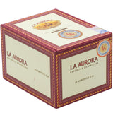 La Aurora 1903 Cameroon Robusto