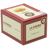 La Aurora 1987 Connecticut Robusto