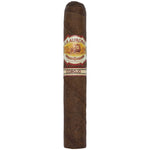 La Aurora 1962 Corojo Robusto