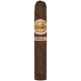 La Aurora 1962 Corojo Robusto