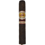 La Aurora 1985 Maduro Robusto