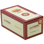 La Aurora 1985 Maduro Churchill