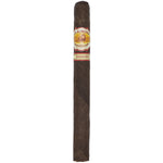 La Aurora 1985 Maduro Churchill