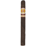 La Aurora 1985 Maduro Churchill