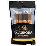 La Aurora Original Freshpack