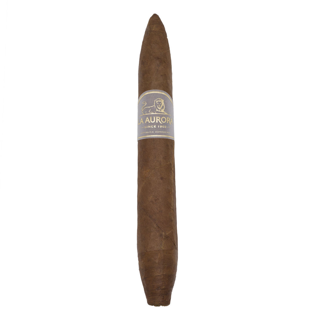 Buy the La Aurora Brand Sampler Online at Small Batch Cigar