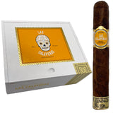 Crowned Heads Las Calaveras 2023 LC54