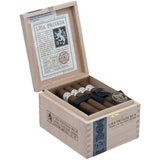 Liga Privada No. 9 Belicoso