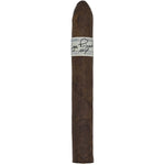 Liga Privada No. 9 Belicoso