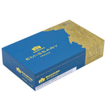 Emissary France by Macanudo Robusto