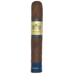 Emissary France by Macanudo Robusto