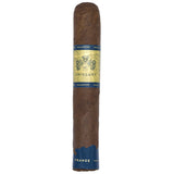 Emissary France by Macanudo Robusto