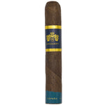 Emissary Espana by Macanudo Robusto