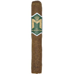 Macanudo M Irish Cream Robusto