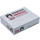 Macanudo M Toro