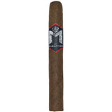 Macanudo M Toro