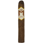 Macanudo M Vanilla Bourbon Robusto
