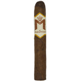 Macanudo M Vanilla Bourbon Robusto