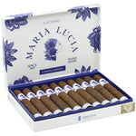 Maria Lucia Limited Edition Parejo